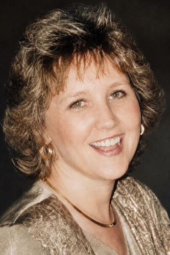 Janet E. Prindle 1959-2026